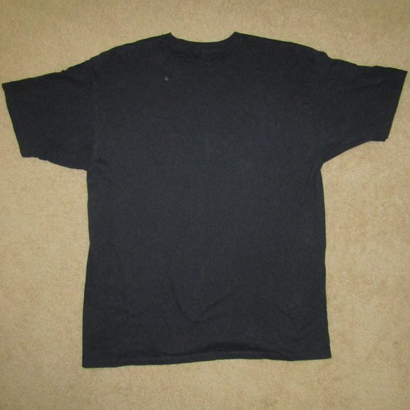 Brooklyn Mint Biggie Smalls Mo Money Mo Problem XL - Picture 4 of 6